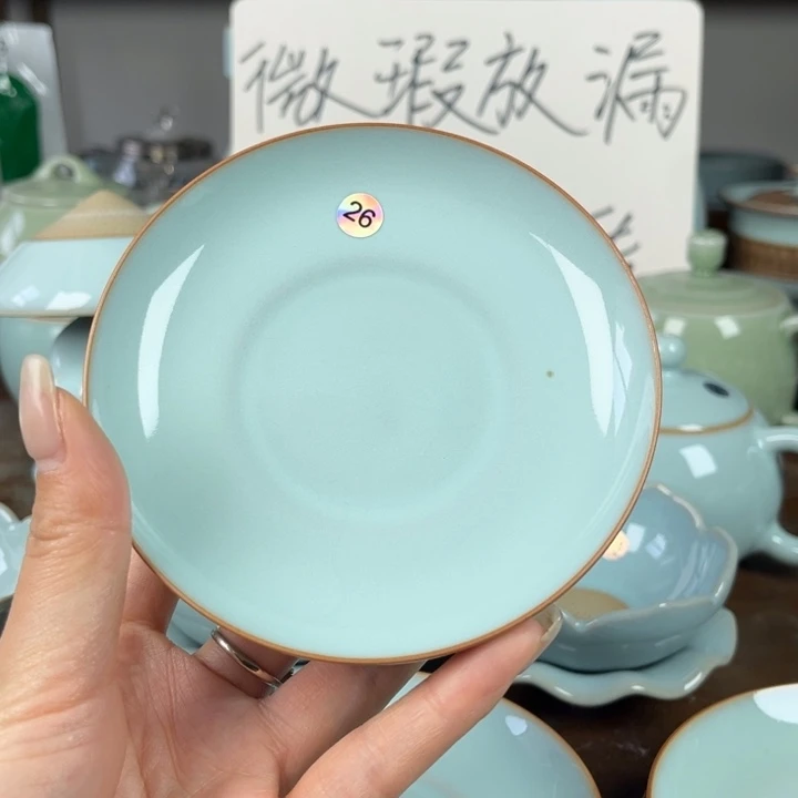 不***默瑕疵地拖不完美26