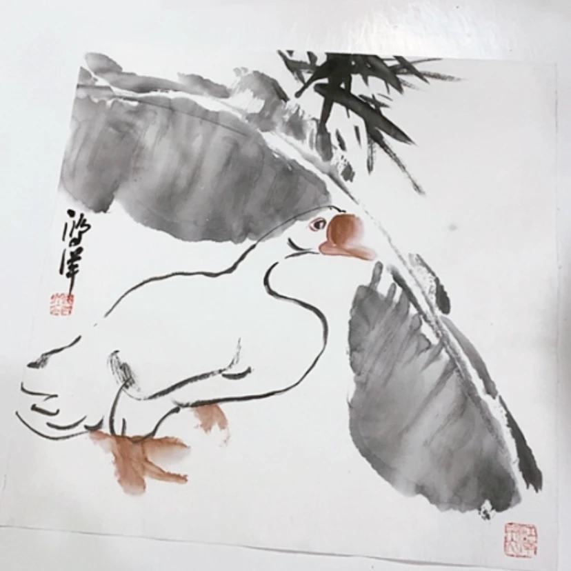 【闪购商品】一二三四五六七八九