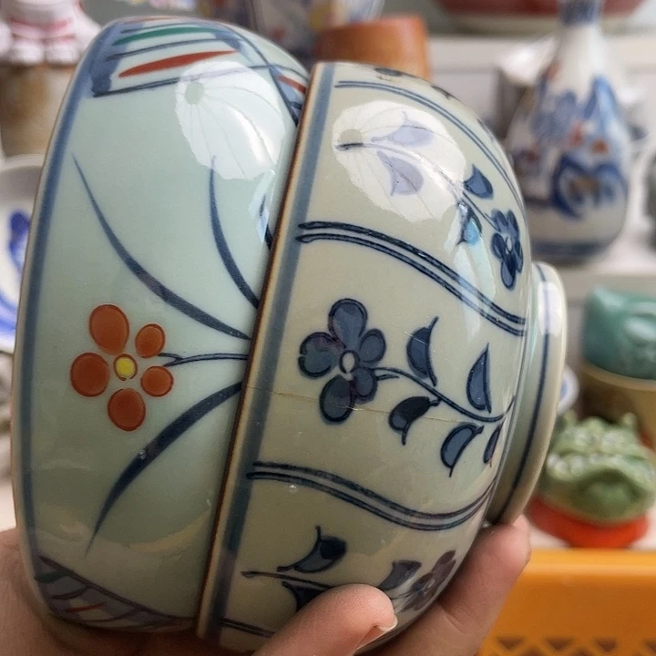 瓷片?****好喜欢好可爱哦宝宝抱个