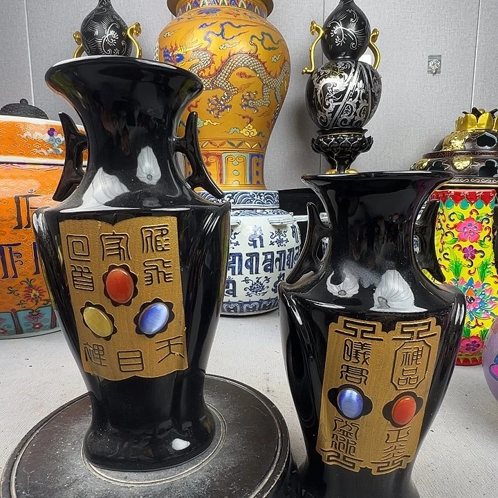 瓷片福源阁欢迎您的光临