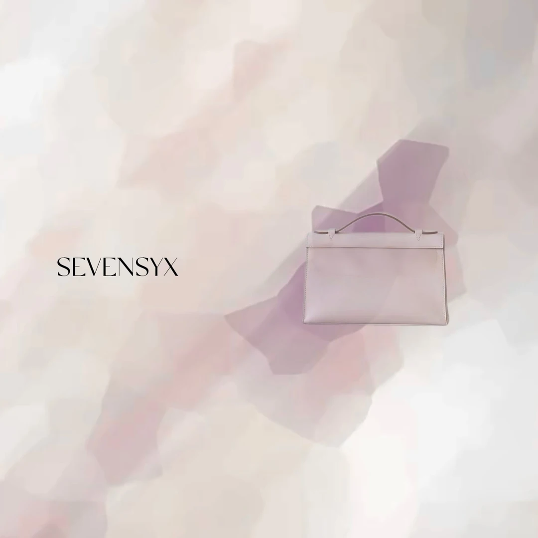 【半手工包包】头层小牛皮 真皮 缝制包包 单肩 斜挎 手拎 百搭高端