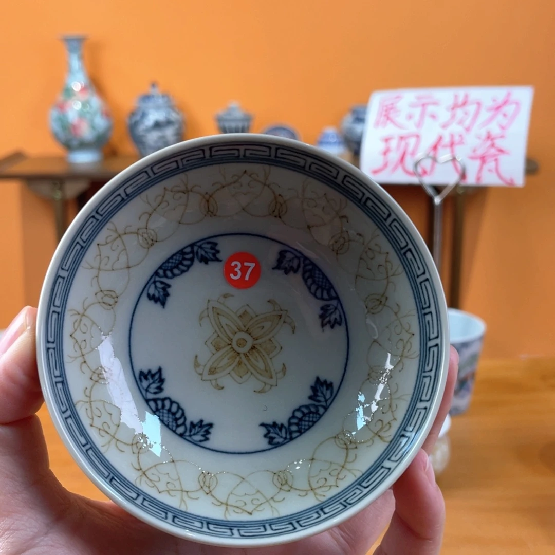 景德镇手绘哈哈哈哈哈哈