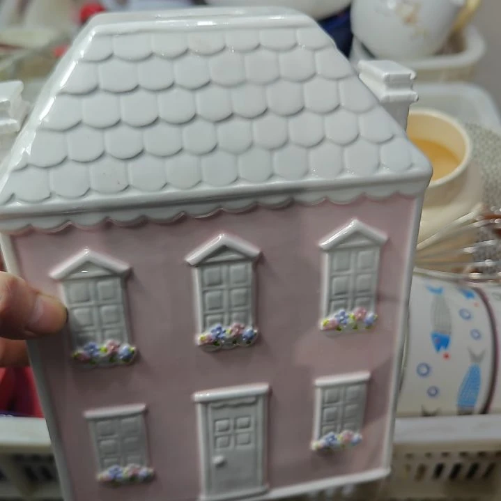 瓷杯子陶瓷餐具杯碗盘微瑕介意慎拍