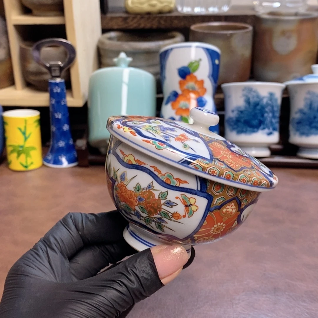 瓷片片片片片片片片片片片片