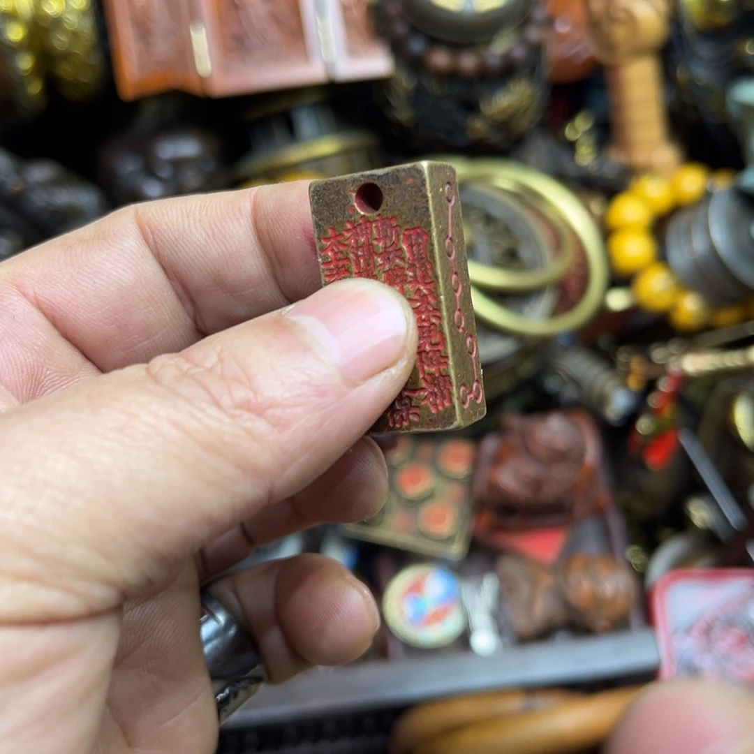 工艺品摆件工艺品厂