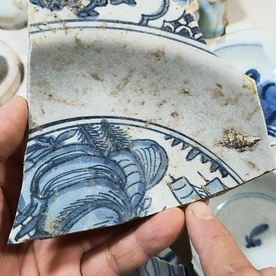 瓷片瓷片瓷片瓷片瓷片