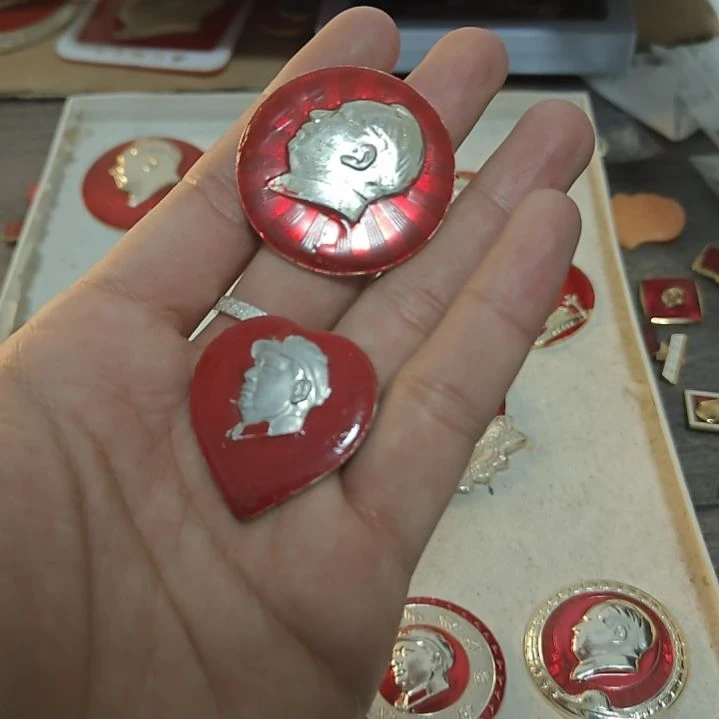 上**遥一一一一一一一一一一一一一一一一一一一一