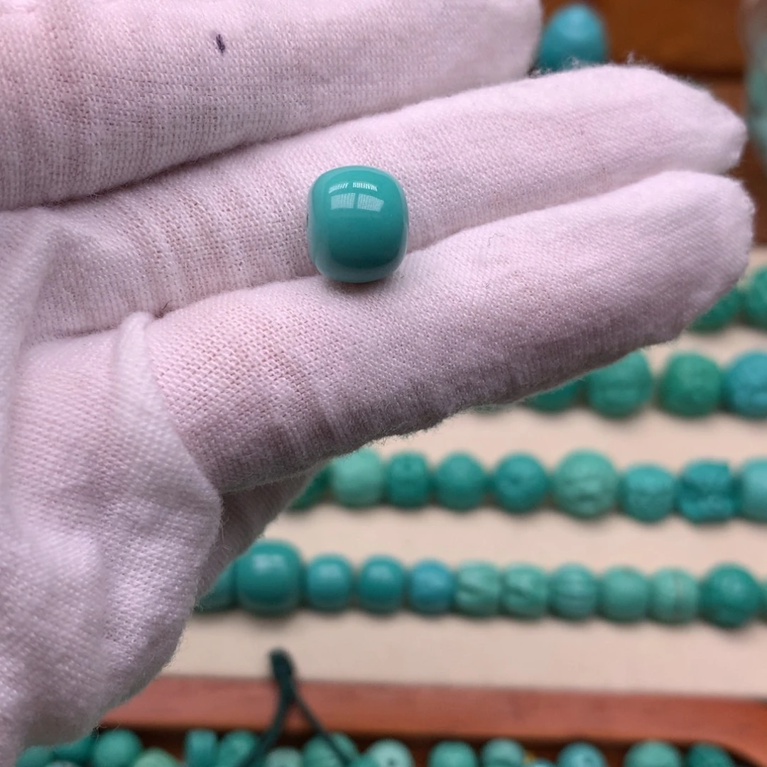 原生态配饰配珠10.2小微