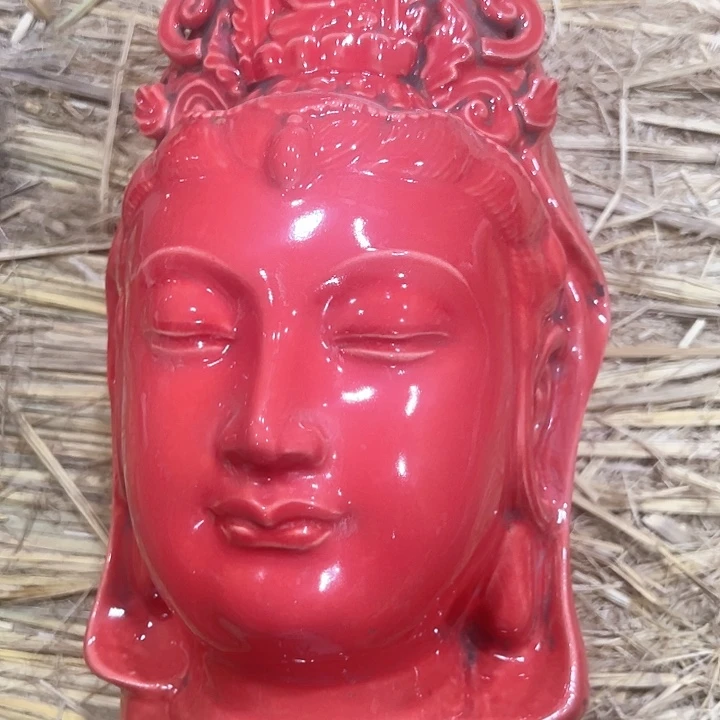 瓷片瓷器瓷器瓷器瓷器