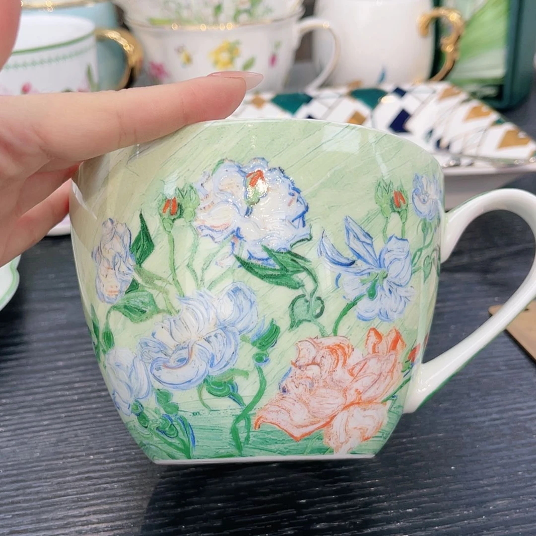【闪购商品】瓷片杯杯————————-