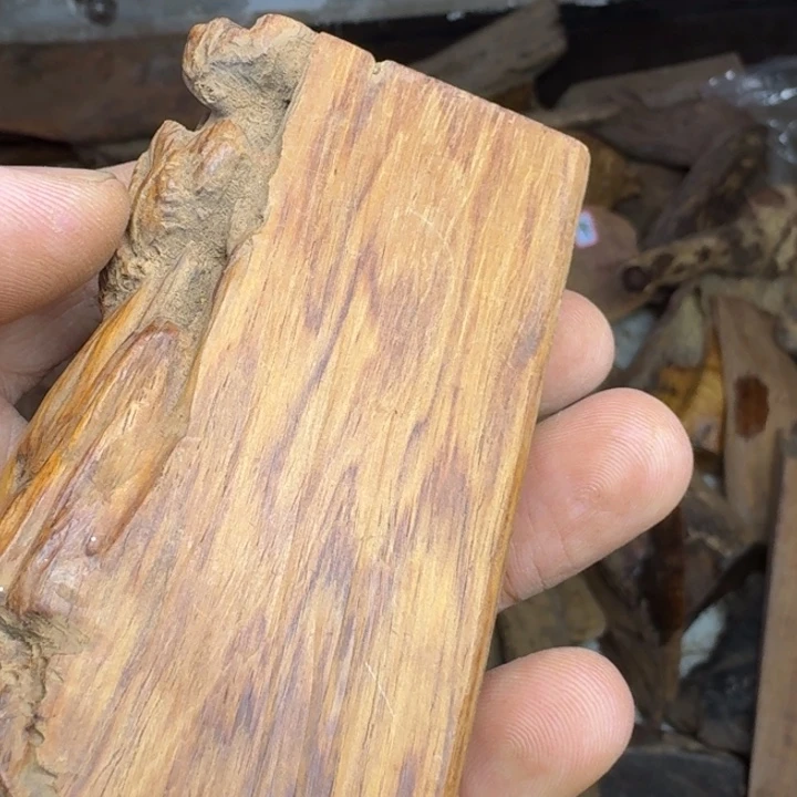 黄花梨/降香黄檀大*猴黄花梨木料