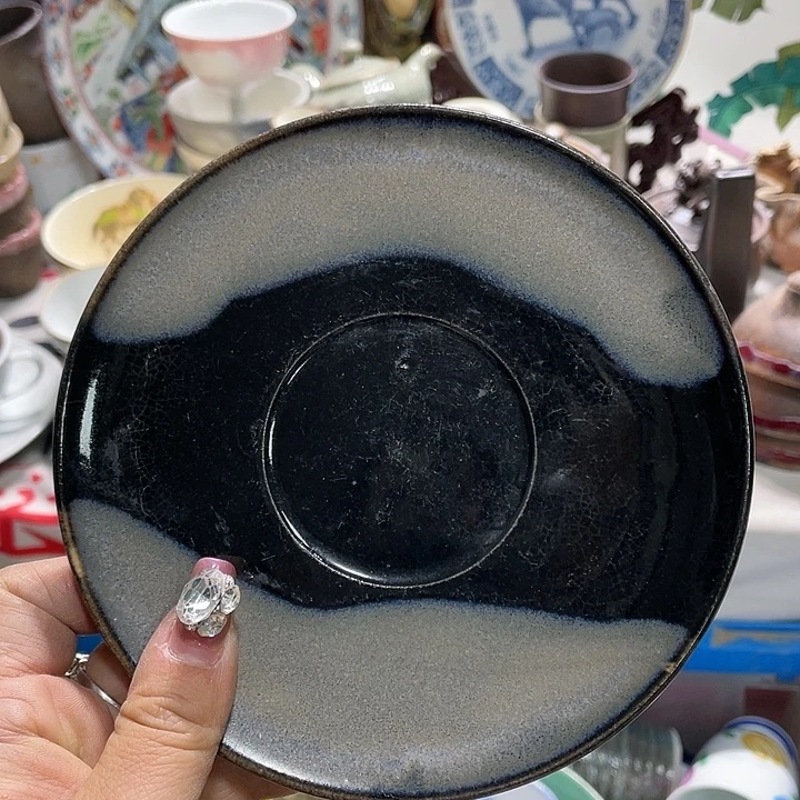 瓷片19.9发带瑕疵牌都是坏的7