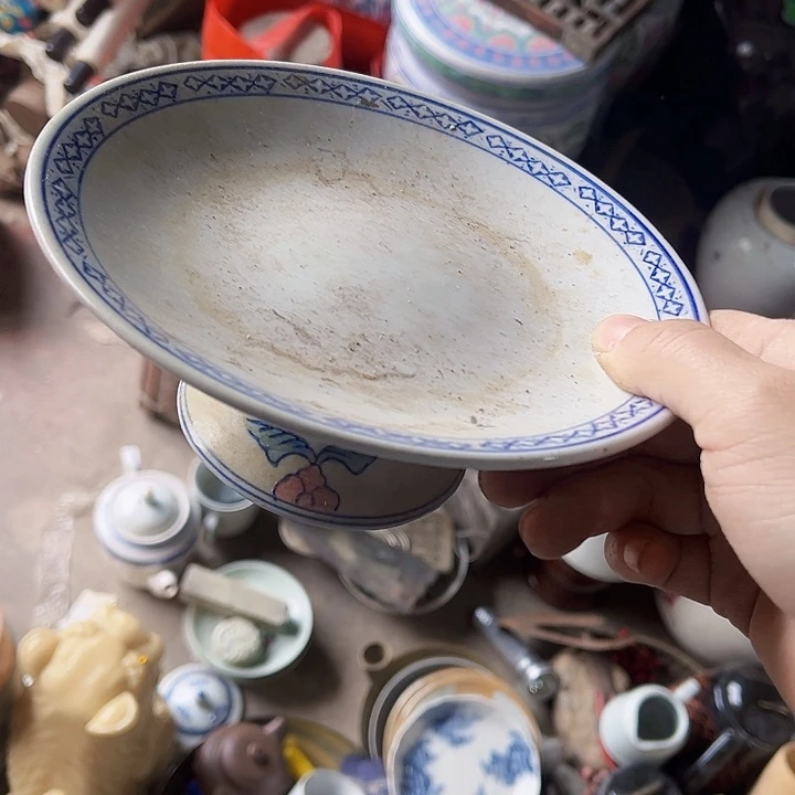 核桃木/黑胡桃（胡桃木）用****5