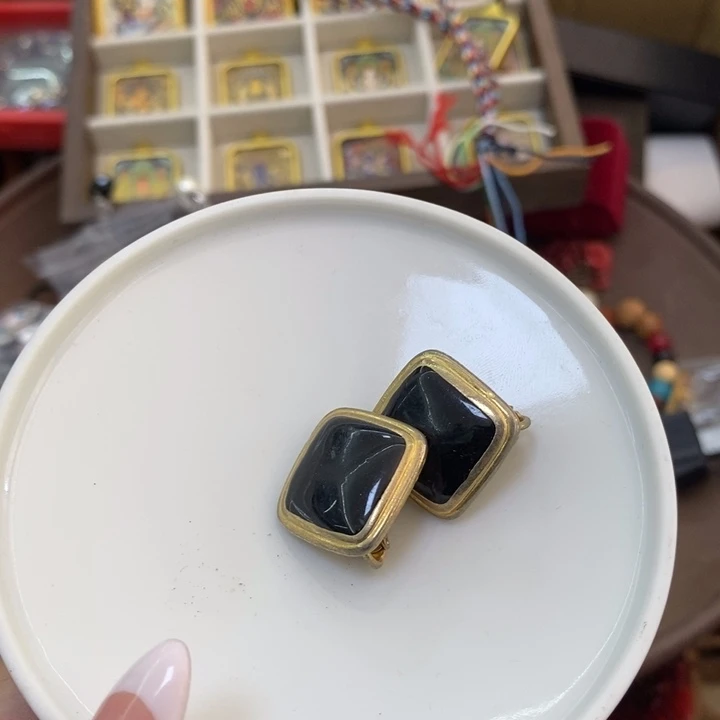 瓷片哦哦哦哦哦哦哦哦哦哦
