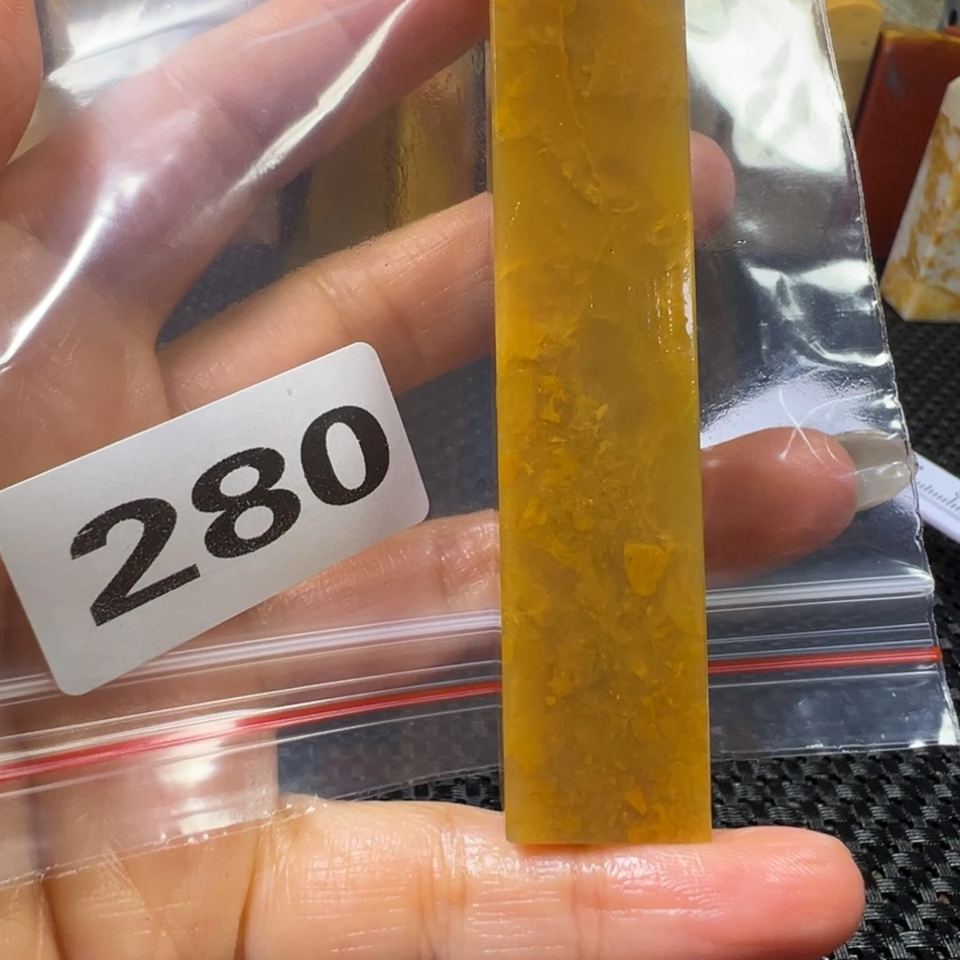 孤***翁巴林石巴林石巴林石