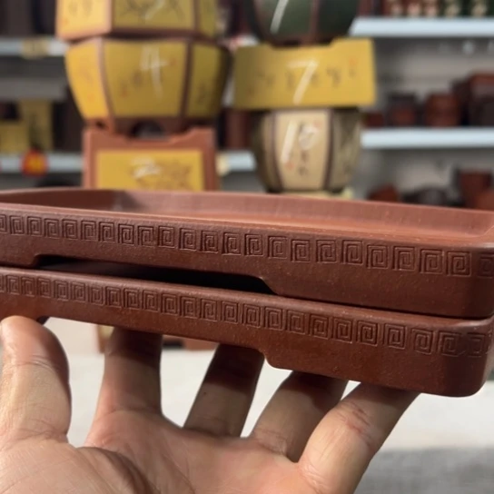 【闪购商品】三*瑕疵，19，12，1