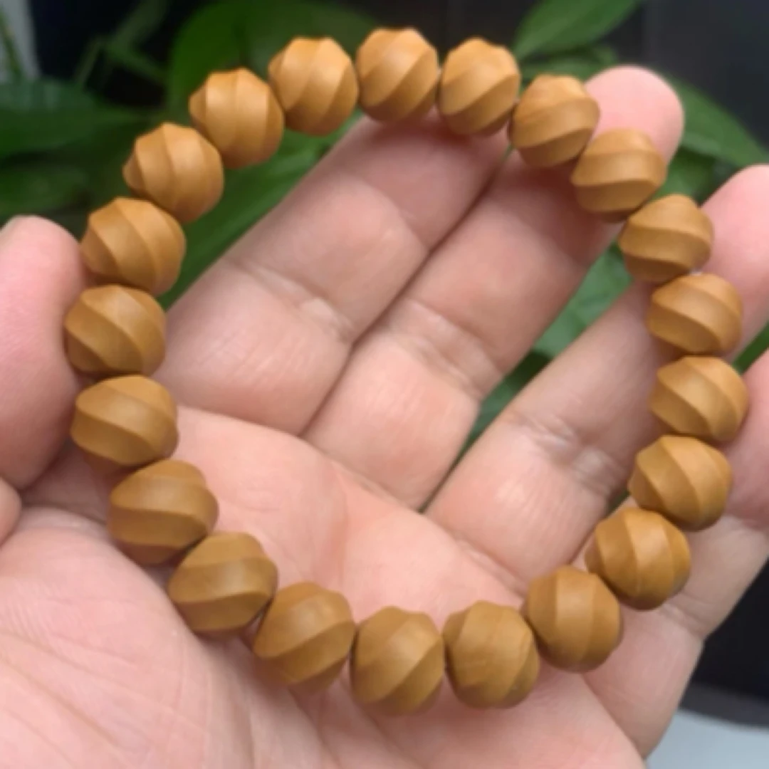 猴头核桃二等扭转乾坤（非全品介意勿拍）