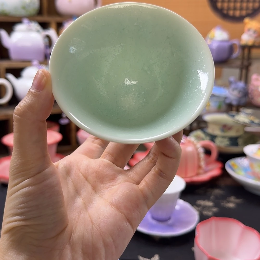 丁丁专用链接，拼手速去拍！！！～