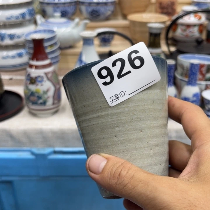 心***姐福利福利福利福利了