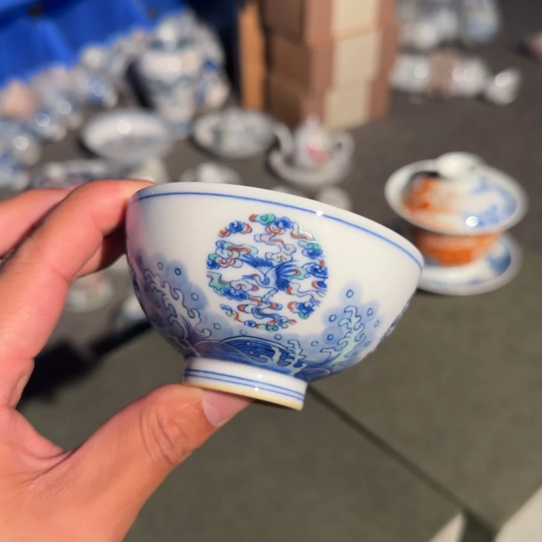 晚上直播开心一下