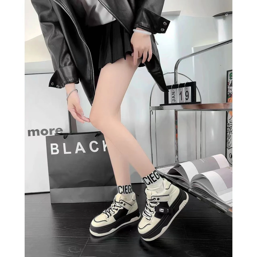 （301-399）品牌断码女鞋 对应编码下单