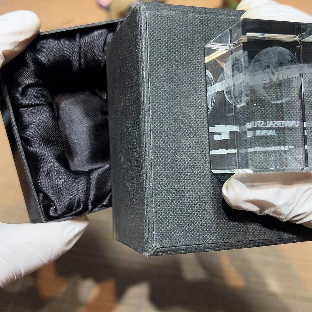 瓷片瓷器满58包邮包邮包邮