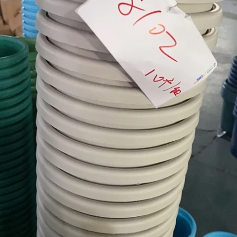 树脂编号编号8102