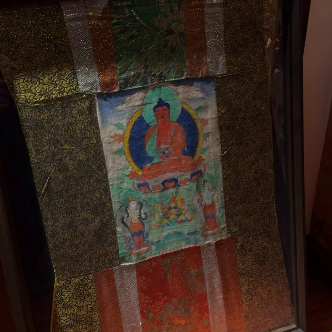 泥塑啊啊啊啊啊啊啊啊啊啊啊
