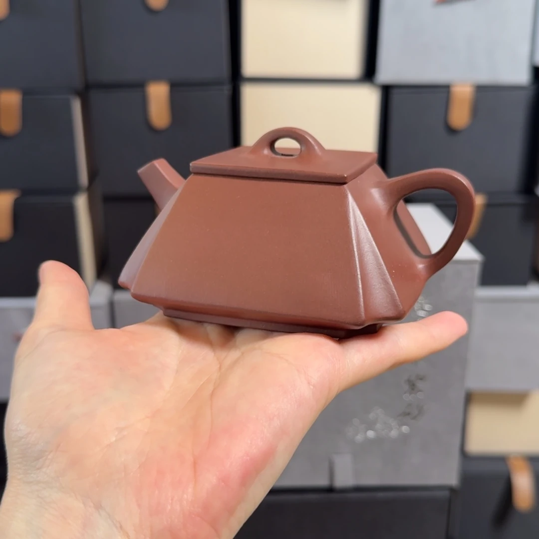 茶壶紫砂紫砂壶紫砂壶紫砂壶