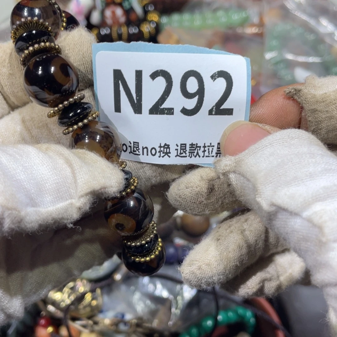 锦***南陶瓷火爆热卖火爆热卖