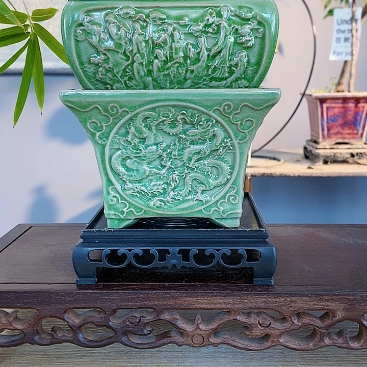 陶瓷11111441111111