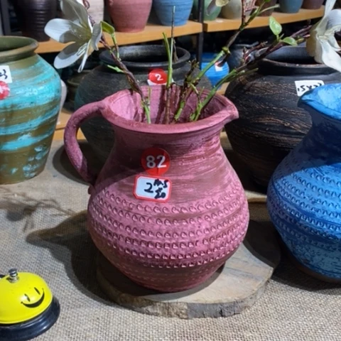 【闪购商品】正品包邮