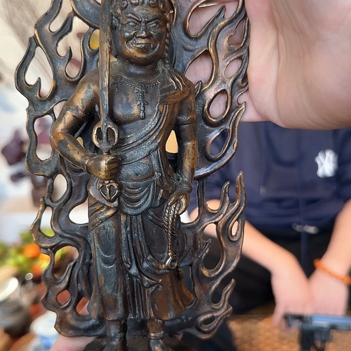 陶瓷杯陶瓷杯陶瓷杯