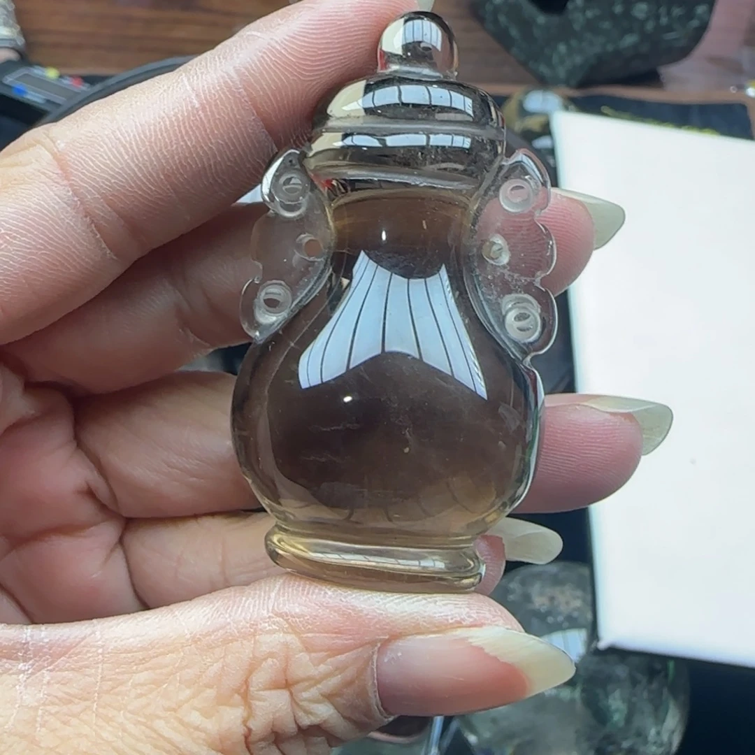 水晶未镶嵌未镶嵌f437