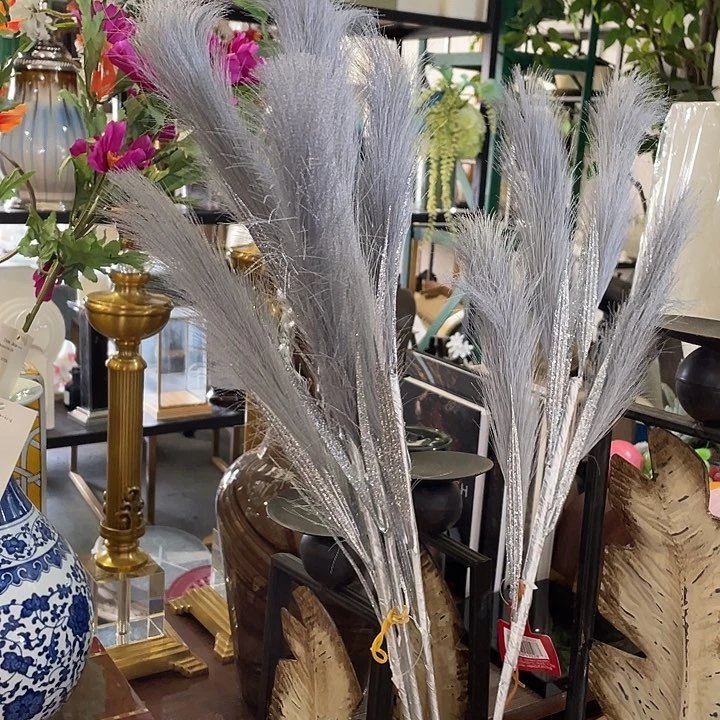陶瓷花瓶部分（微瑕）