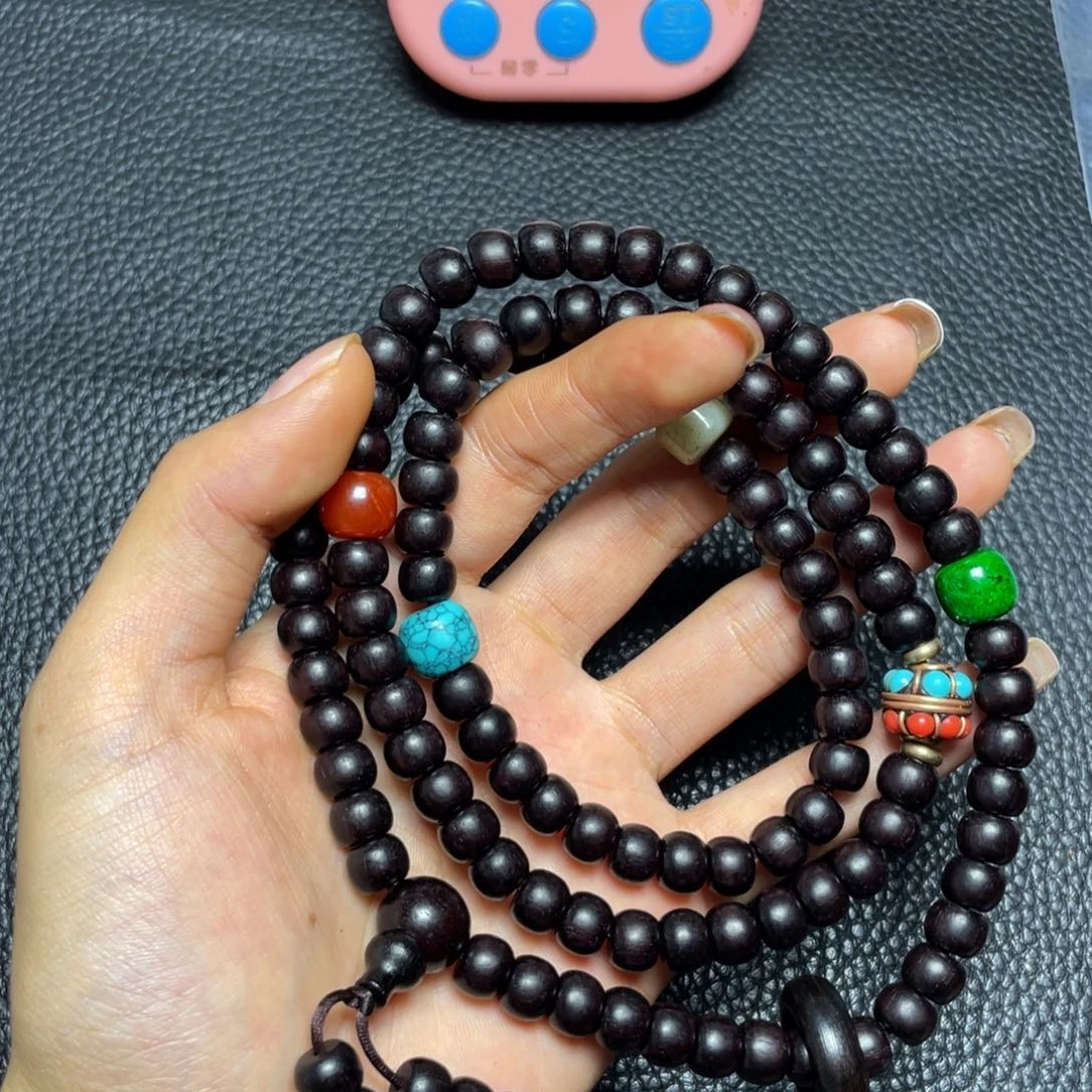 人***态藏式风格设计风格
