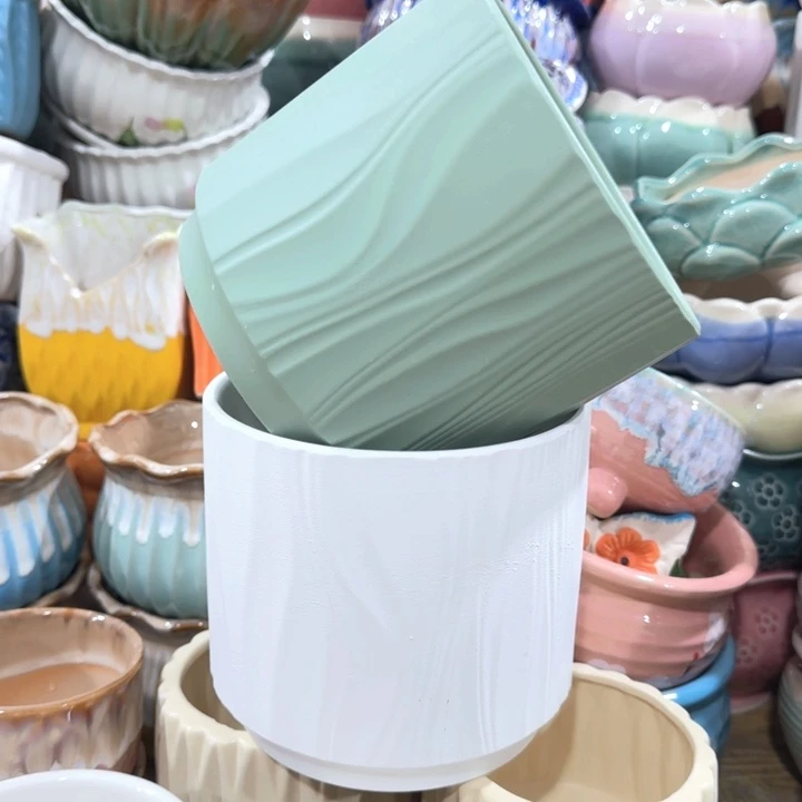 不清楚问客服凑9块包邮，有孔