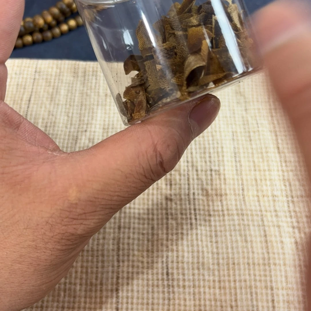 白玉菩提吊坠19.99手串手链