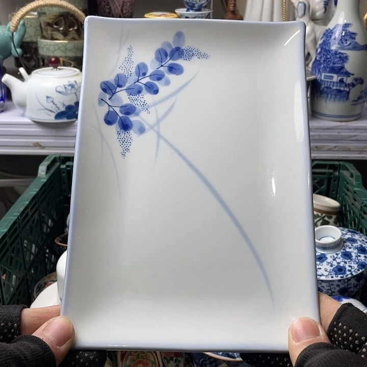 水滴瓷器水滴瓷器