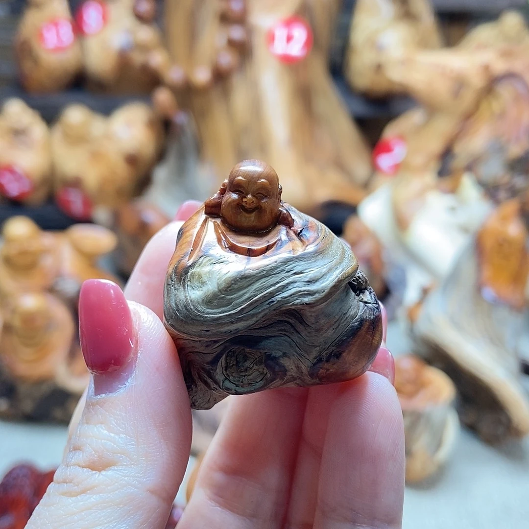 希***凸崖柏888888888888888