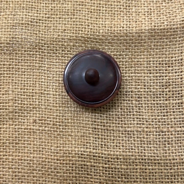 黄花梨/降香黄檀把件.**.多样性