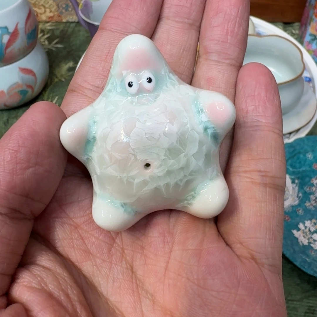 陶瓷陶瓷陶瓷陶瓷陶瓷