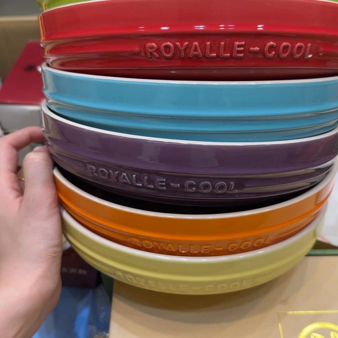 紫砂哈哈哈哈哈哈哈哈哈