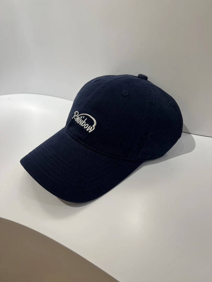 【Tom Boutique】帽子补差链接