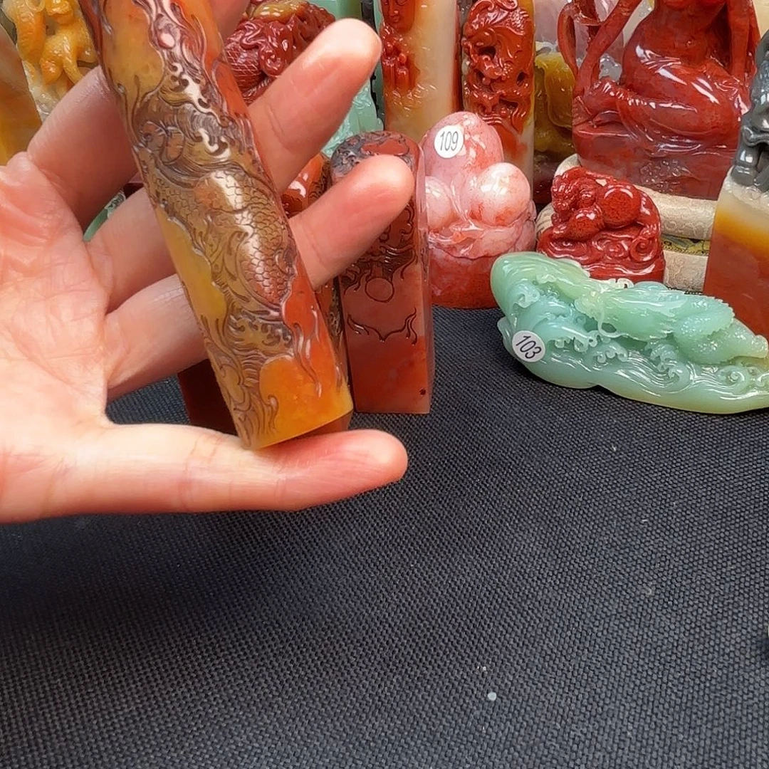 宣***纸印石寿山石55677888999999