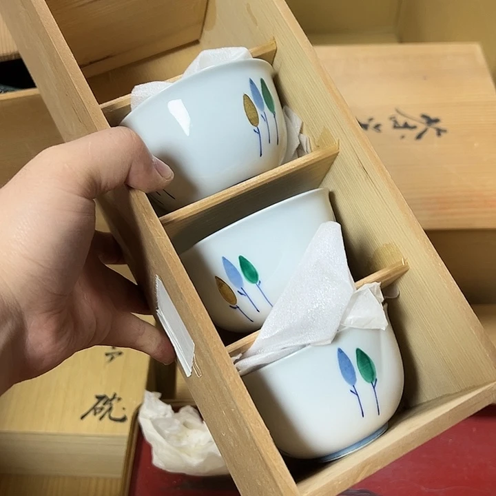 哈哈哈哈哈哈哈哈哈