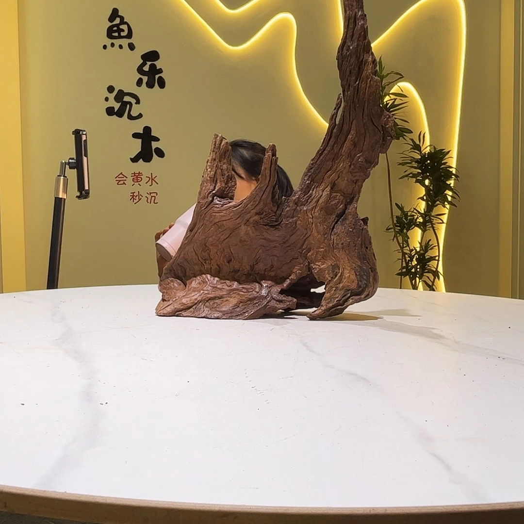 瓦当冰**墩会黄黑红水介意不拍509。33 12 52