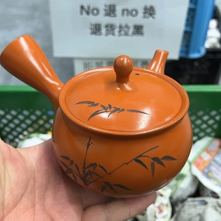 25包邮，盘子，碗，杯子，茶壶，默认瑕疵