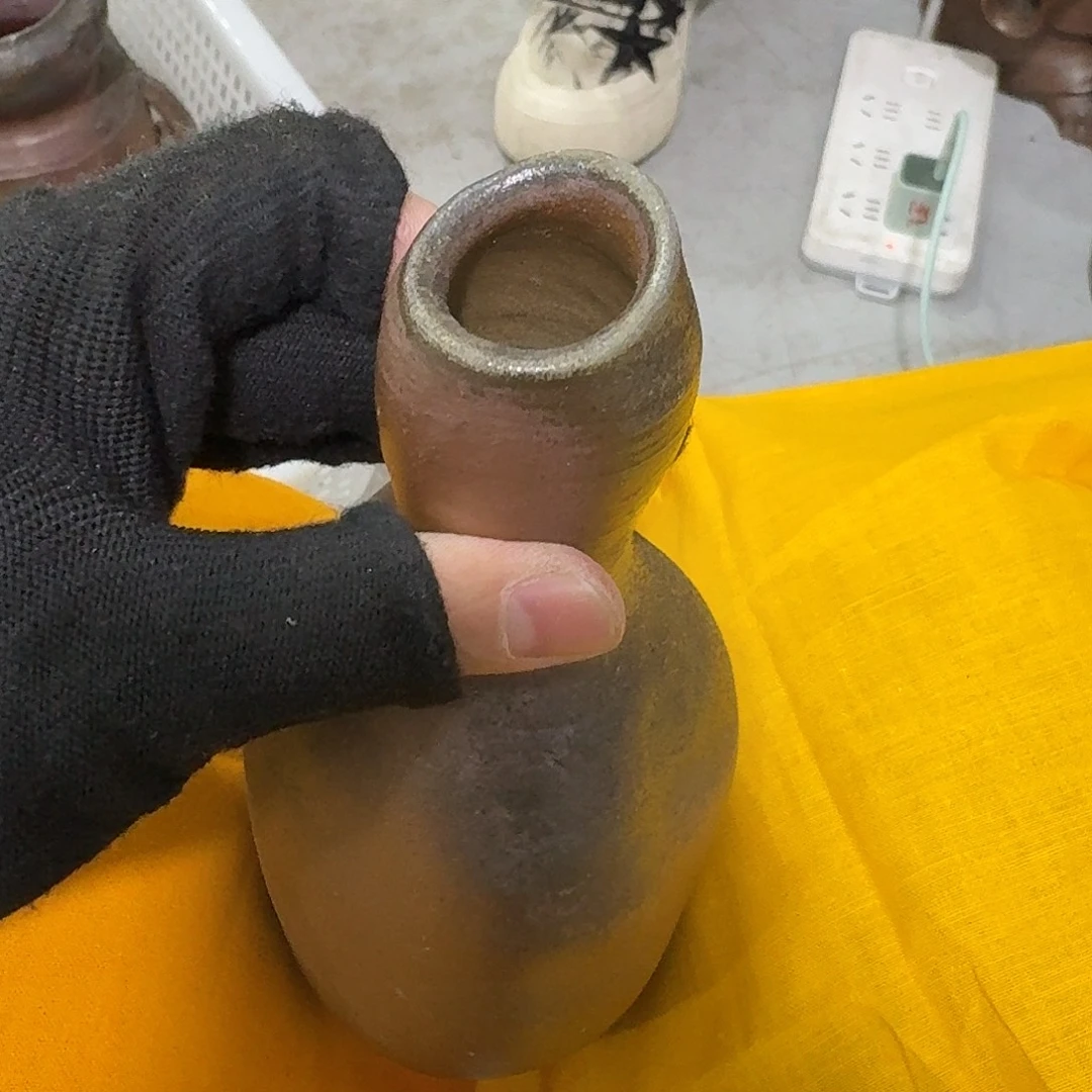 非常美丽漂亮的物品