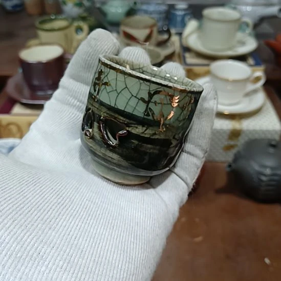 瓷片小精品放漏11111啊